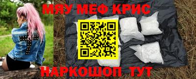 jwh Конаково