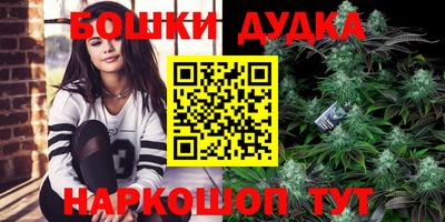 мдпв Коммунар