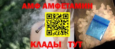 jwh Конаково