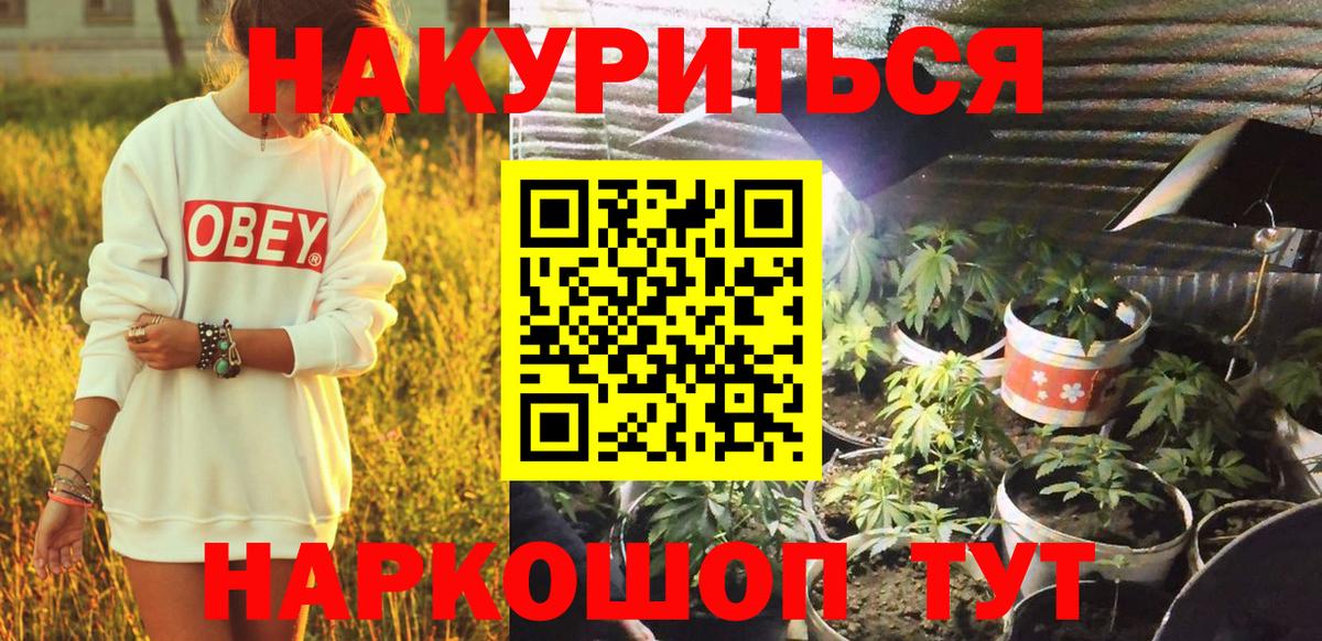 Качканар  Бошки Шишки White Widow  Вход с VPN  МАРИХУАНА тримм  МАРИХУАНА SATIVA & INDICA 